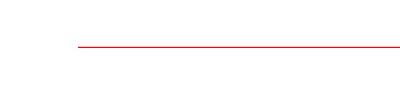 Gibraltar Financial Intelligence Unit White Logo