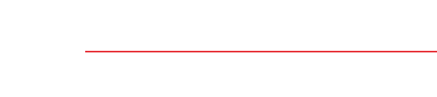 gfiu.gov.gi Logo