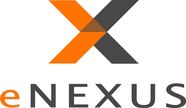 eNexus Logo