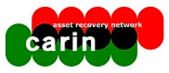 carin Logo