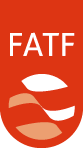 Financial Action Task Force (FATF) Logo