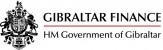 Gibraltar Finance Logo