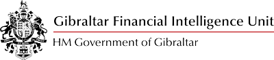Image of gfiu.gov.gi Logo