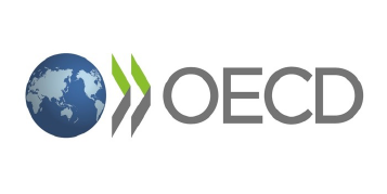 OECD Logo