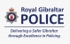 Royal Gibraltar Police