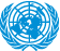 UN Logo